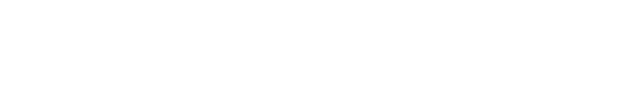 2026世界杯官网